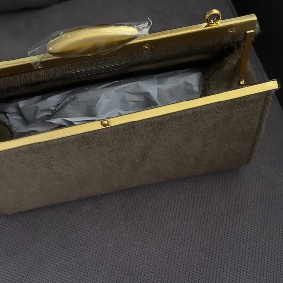 Brand new in box Reike Nen's clutch - Picture 3 of 7